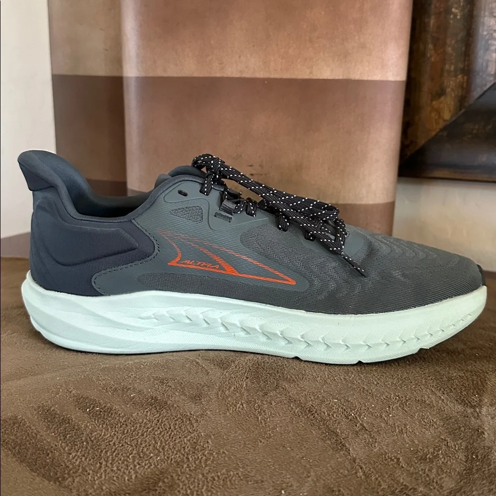 Altra *NWOB* Men's Torin 7 Road Running Shoe - Picture 9 of 13